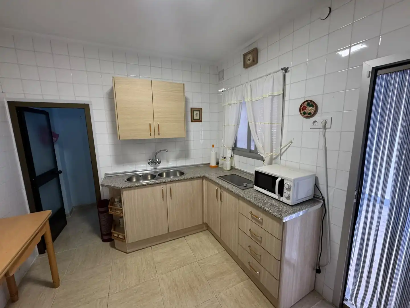 Casa en venta en Rute, imagen 5