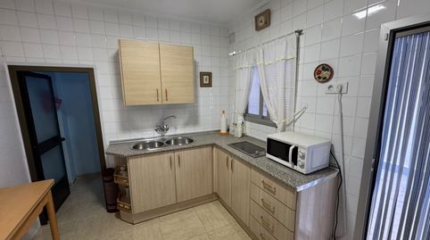 Foto 5 de Casa o chalet en venta en Rute, Córdoba