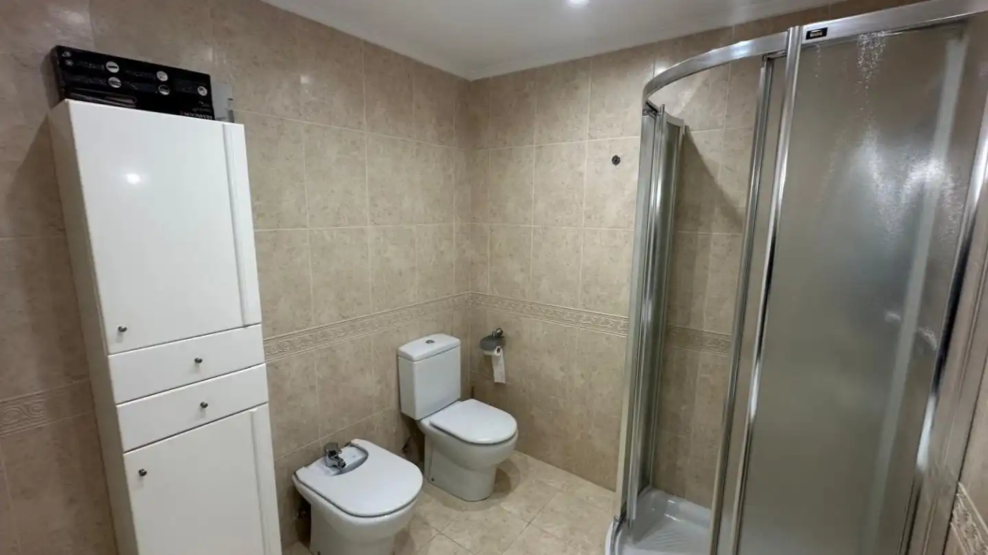 Casa o chalet en venta en La Fontana Kalea, Iruña Oka / Iruña de Oca