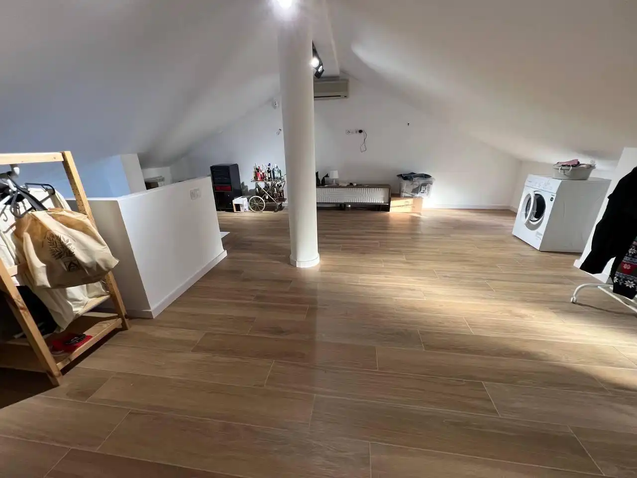 Villa avec terrasse à vendre à Daimús, imagen 28