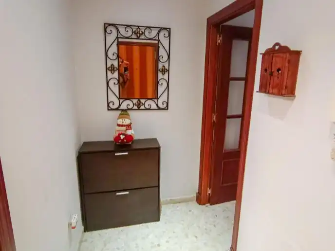 Appartement avec ascenseur à vendre à avenida ponce de león 37, imagen 2