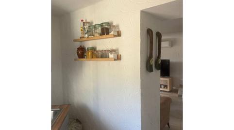 Photo 5 of Single-family semi-detached for sale in Pradete, 1, Jubrique, Málaga