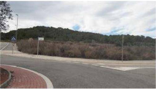 Terreno residencial en Venta en Cobertera, 35 en Mas Romeu