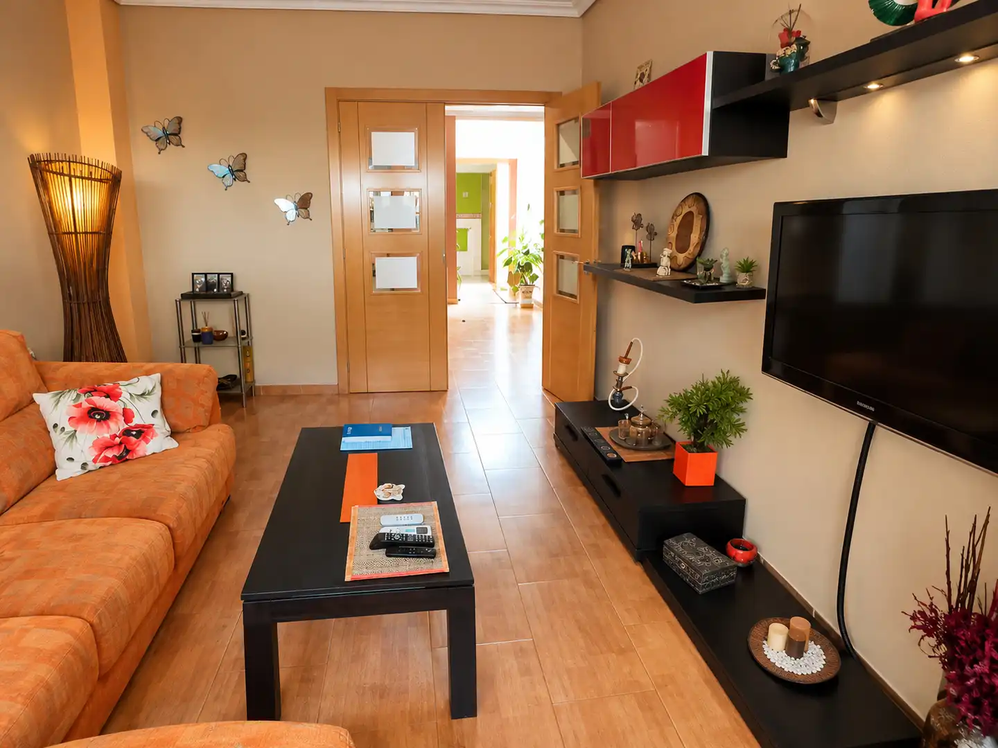 House for sale in Calle Soledad, imagen 3