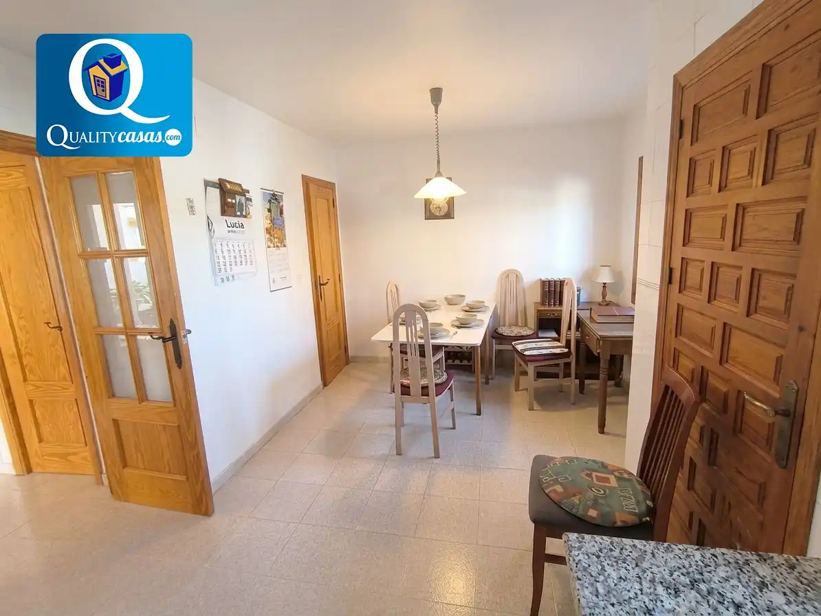 Villa à vendre à Haygon - Universidad, imagen 7