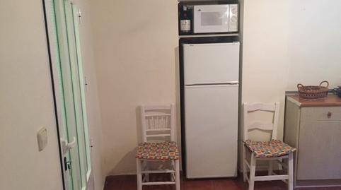 Foto 5 de Casa o chalet en venta en Calle Horno, Carenas, Zaragoza