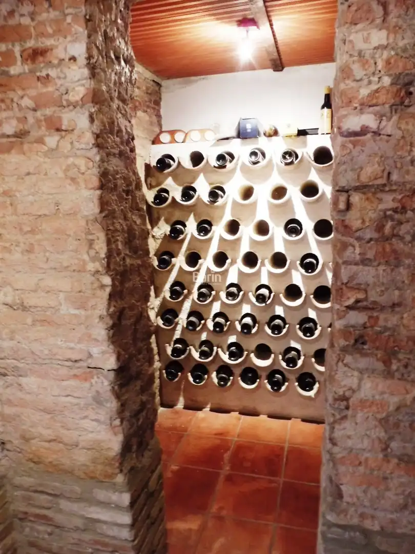Casa o chalet en venta en Córdoba con Aire acondicionado, Parquet y Alarma