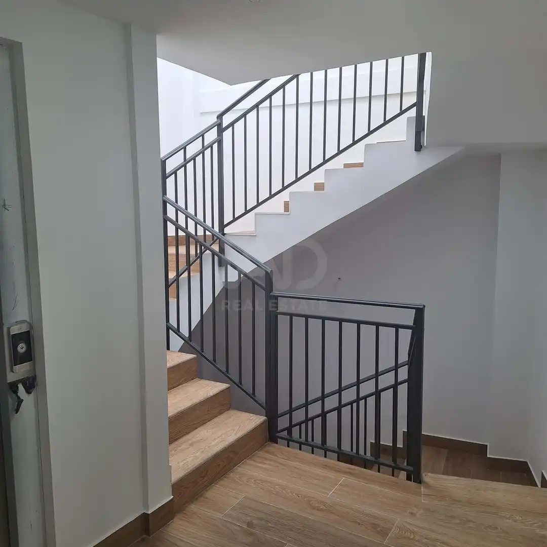 Gebäude zum Verkauf in Pozuelo de Alarcón