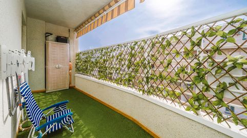 Photo 3 of Apartments for sale in Parque de las Naciones, Torrevieja