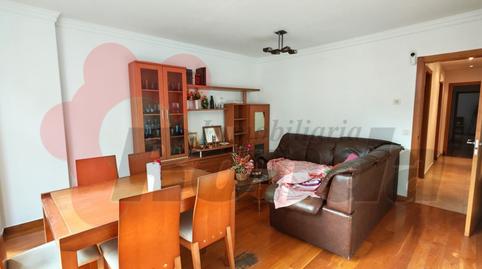 Photo 4 of Apartment for rent in Rua Conde (do), Paradai, Lugo Capital