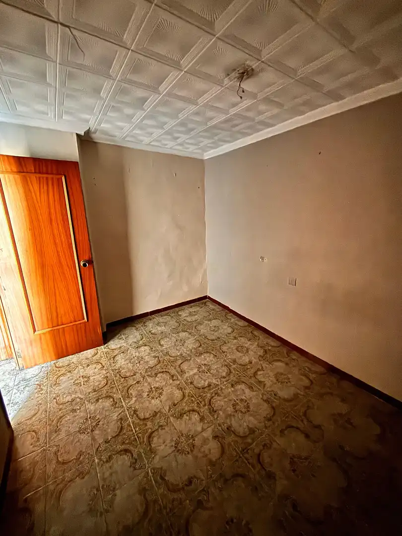 Casa o xalet en venda a Carrer de Serrella, 58, Banyeres de Mariola, Spain, 58, Banyeres de Mariola