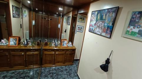 Foto 2 de Pis en venda a Carrer del Coronel Sanfeliu, Estruch - Eixample, Barcelona