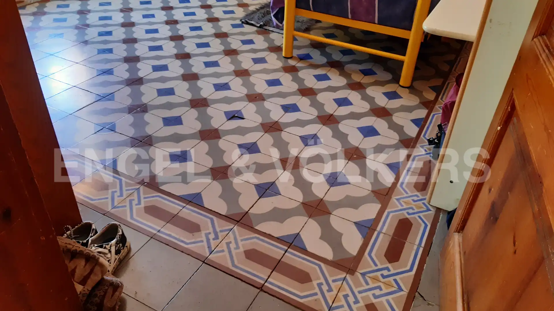 Maison avec terrasse à vendre à Sant Julià de Vilatorta, imagen 43