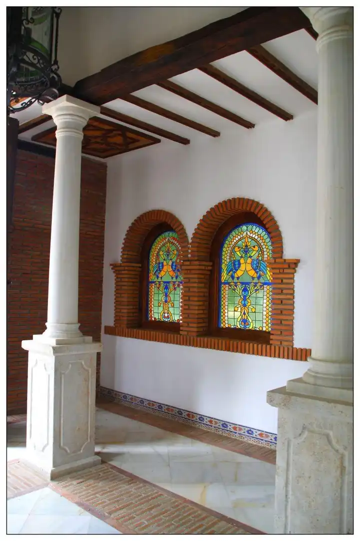 Inmuebles singulares con ascensor en venta en Diezma, imagen 91