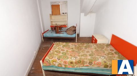 Foto 4 de Piso en venta en Ampuero, Cantabria