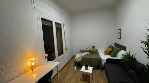 Foto 3 de Apartamento para compartir en Comillas, Madrid