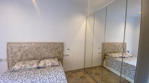 Foto 4 von Zimmer in Son Gotleu, Palma de Mallorca