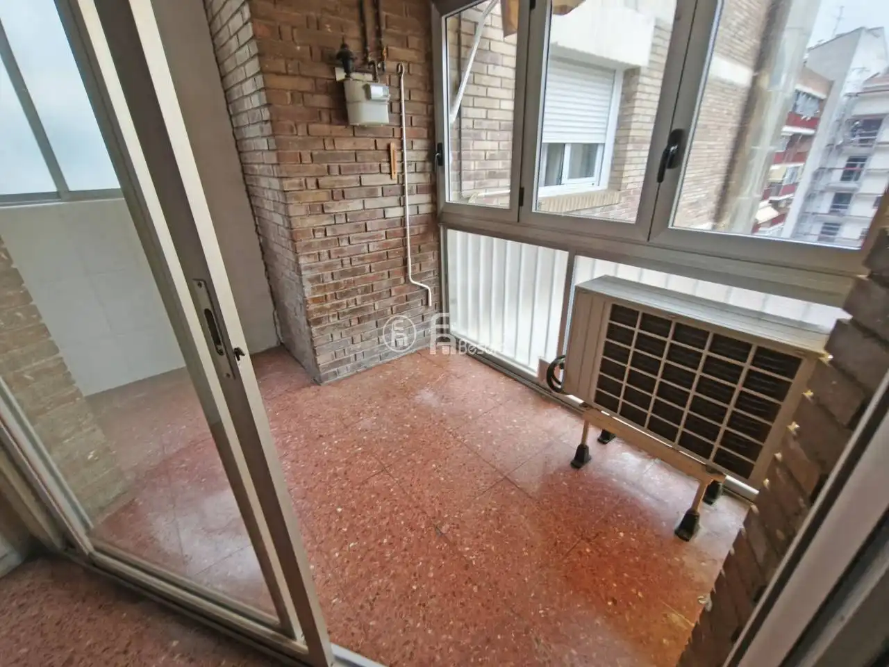 Wohnung mit Terrasse zum Verkauf in Calle Roca Labrador, imagen 14