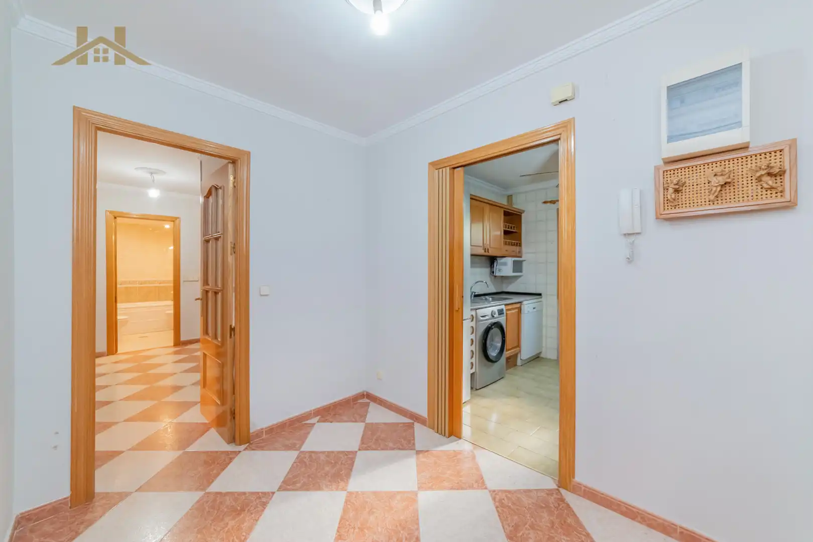 Appartement avec ascenseur à vendre à Centro, imagen 5