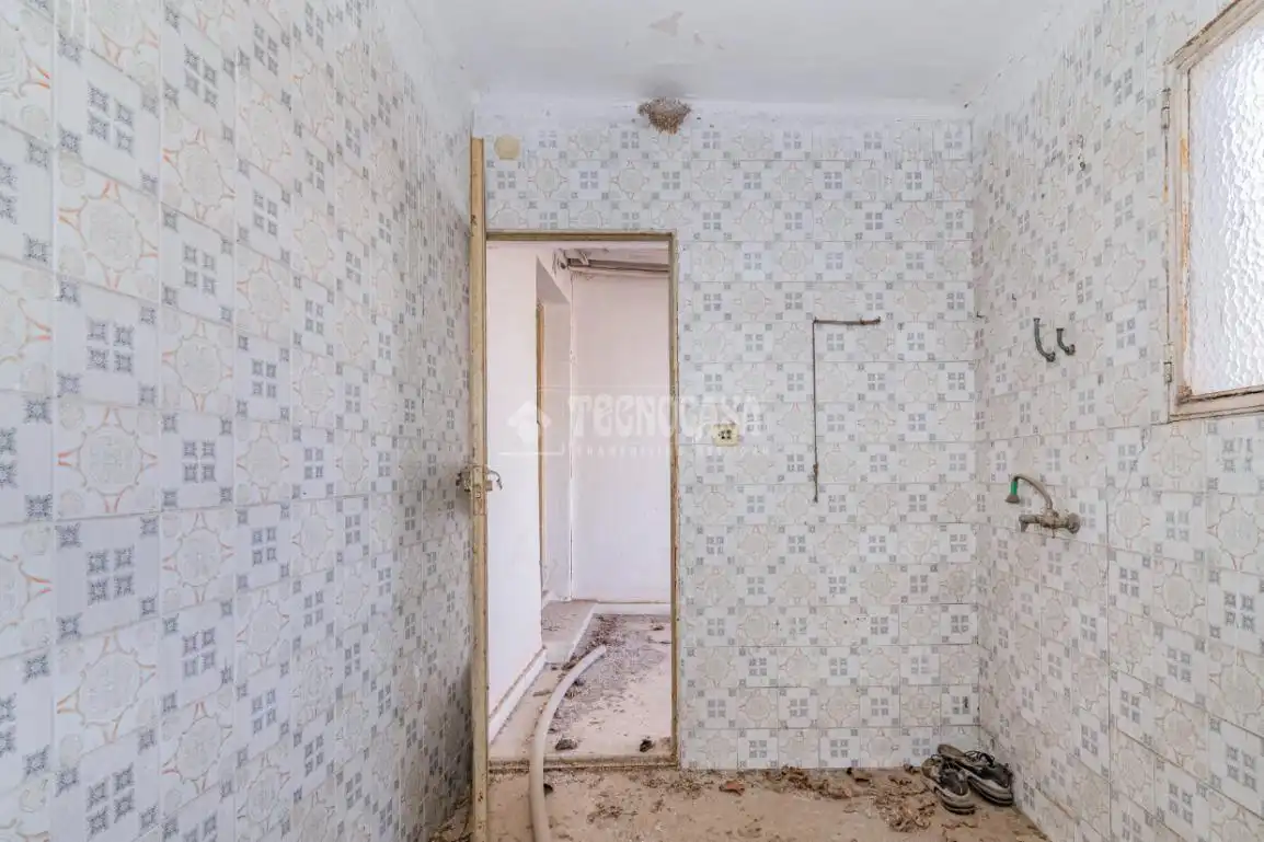 Wohnung mit Terrasse zum Verkauf in Chana, imagen 12