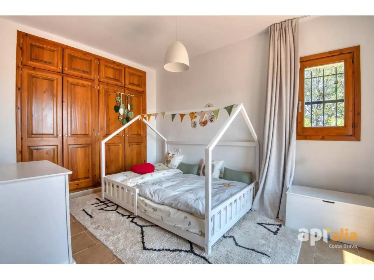 Villa mit Pool zum Verkauf in Calle Siena, imagen 31