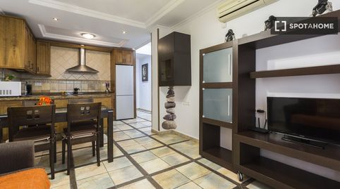 Photo 2 of Room in Conil, Conil de la Frontera