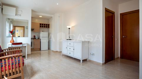 Photo 5 of Flat for sale in Can Baró, Barcelona