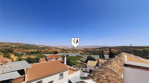 Foto 3 de Casa adosada en venda a Játar, Granada