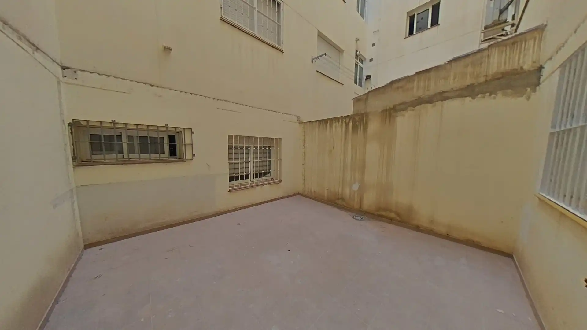 Flat for sale in Mijas  with Swimming Pool