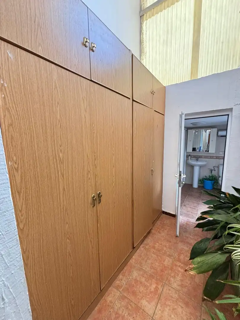 Haus zum Verkauf in Valdepeñas, imagen 44