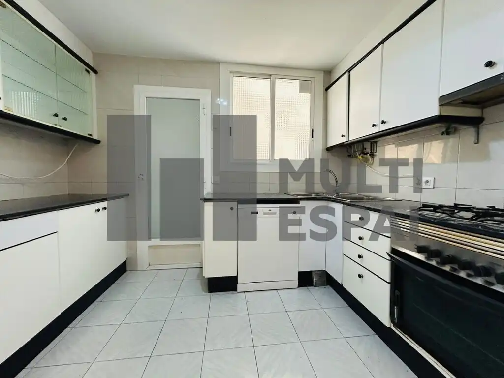 Wohnung mit Aufzug zum Verkauf in Avinguda de Sarrià, imagen 29