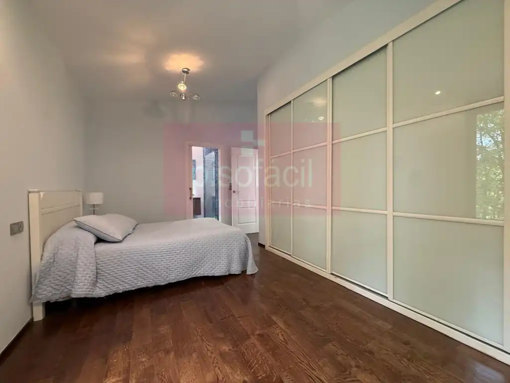 Maison à vendre à O Corgo, imagen 11