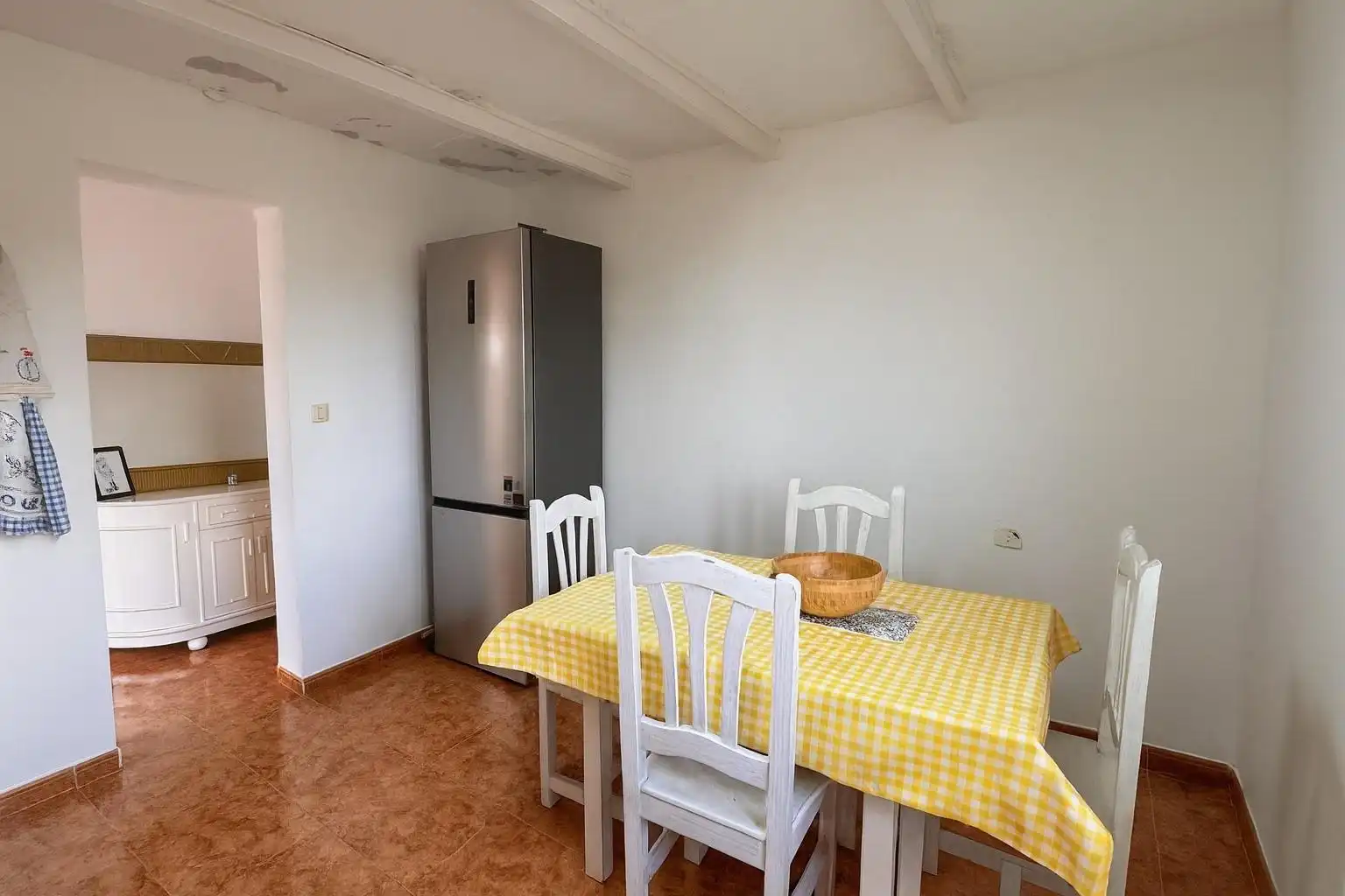 Casa o xalet en venda a Arico