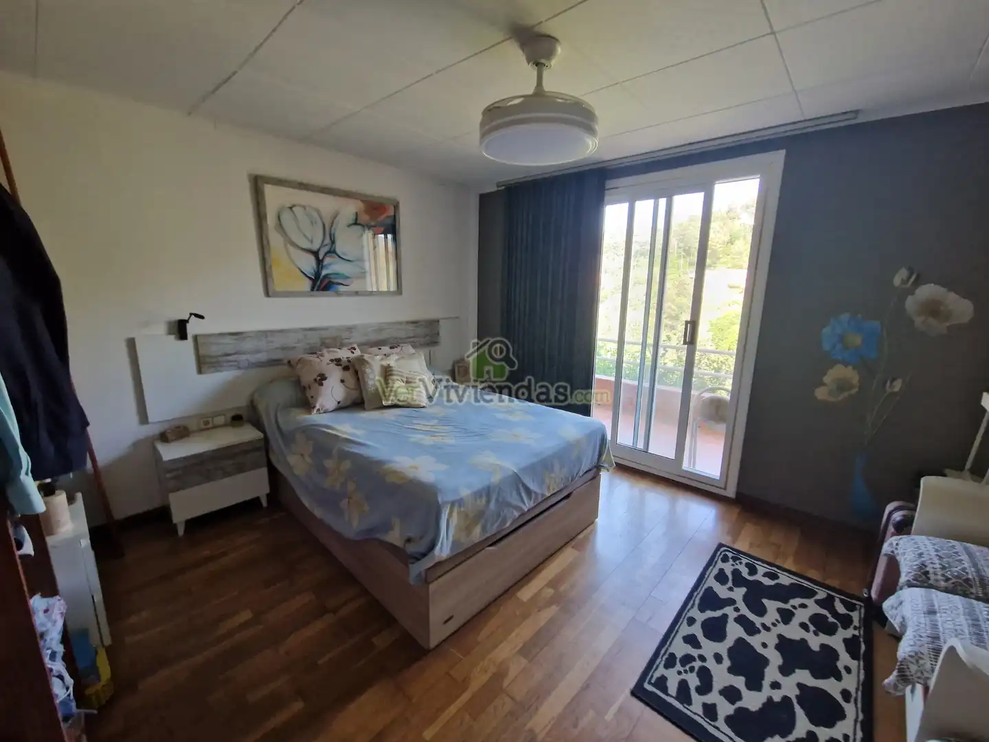 Casa o chalet en venta en Carrer Reus, 5, Vallirana