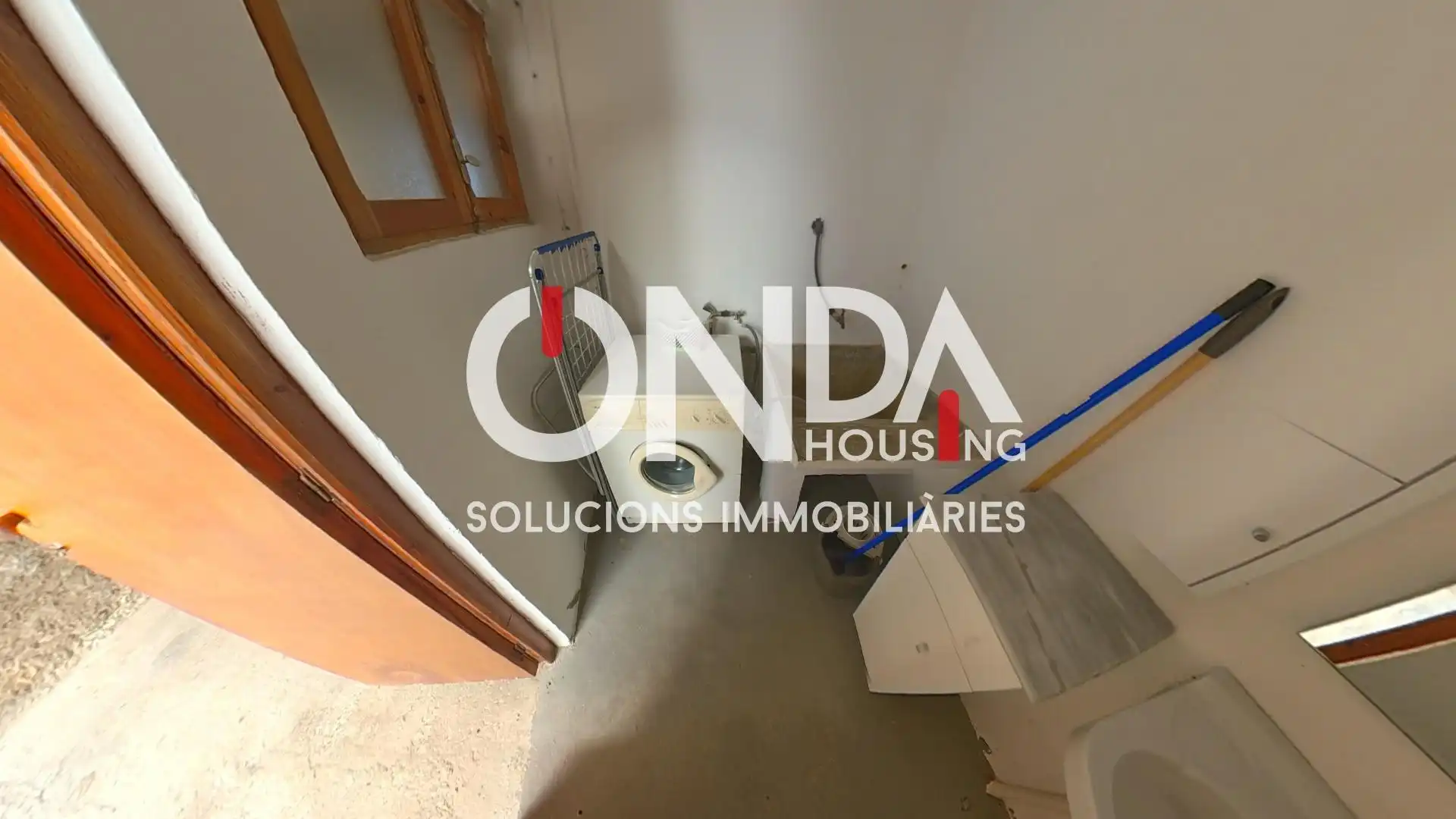 Finca rústica en venda en Isona i Conca Dellà amb Aire condicionat, Calefacció i Terrassa