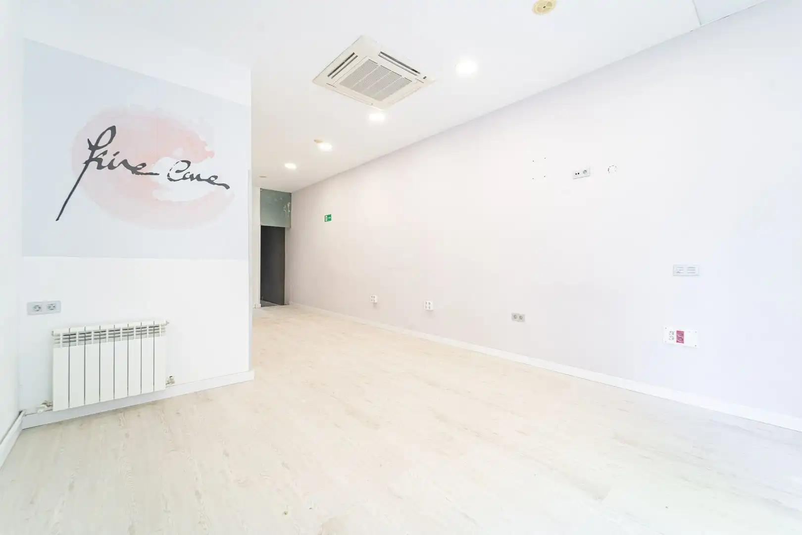 Local comercial en venda a Centro, imagen 14