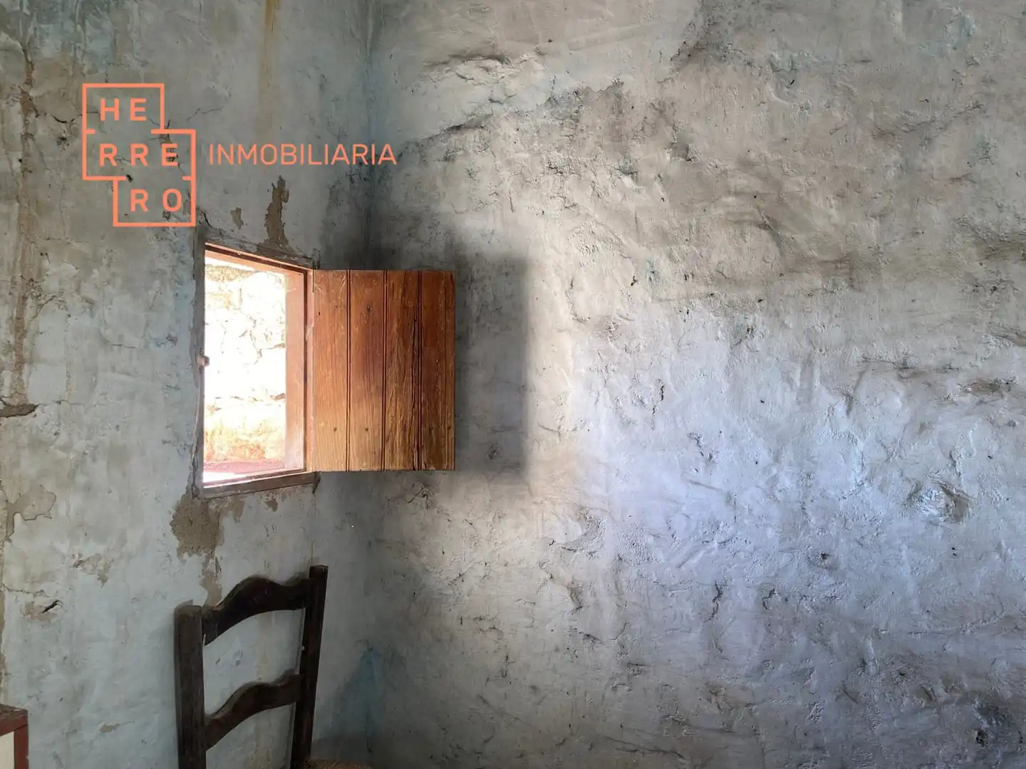 Casa rustica in vendita a Useras /  Les Useres, imagen 25