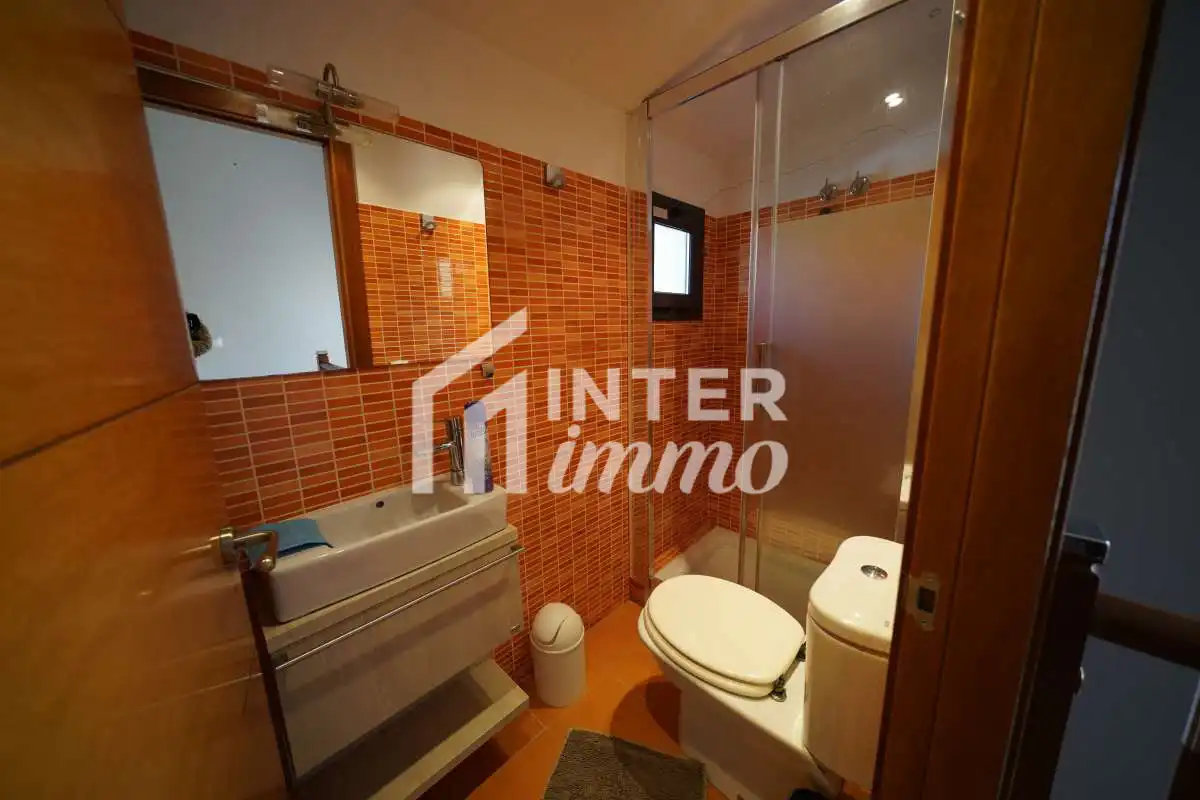 Casa en venta en Carrer de l'Eucaliptus 12, imagen 15