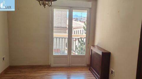 Foto 5 de Oficina de alquiler en Centro - Sagrario, Granada Capital