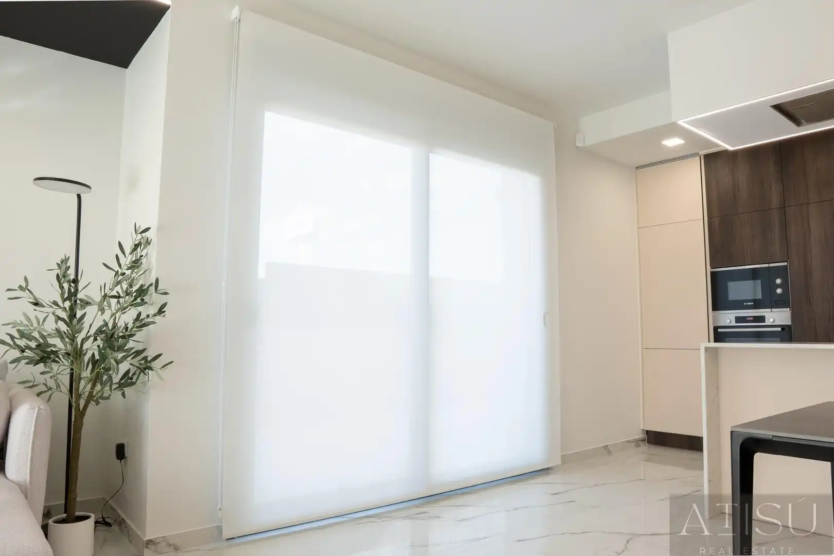 Chalet con piscina en venta en Ciudad Quesada, imagen 14