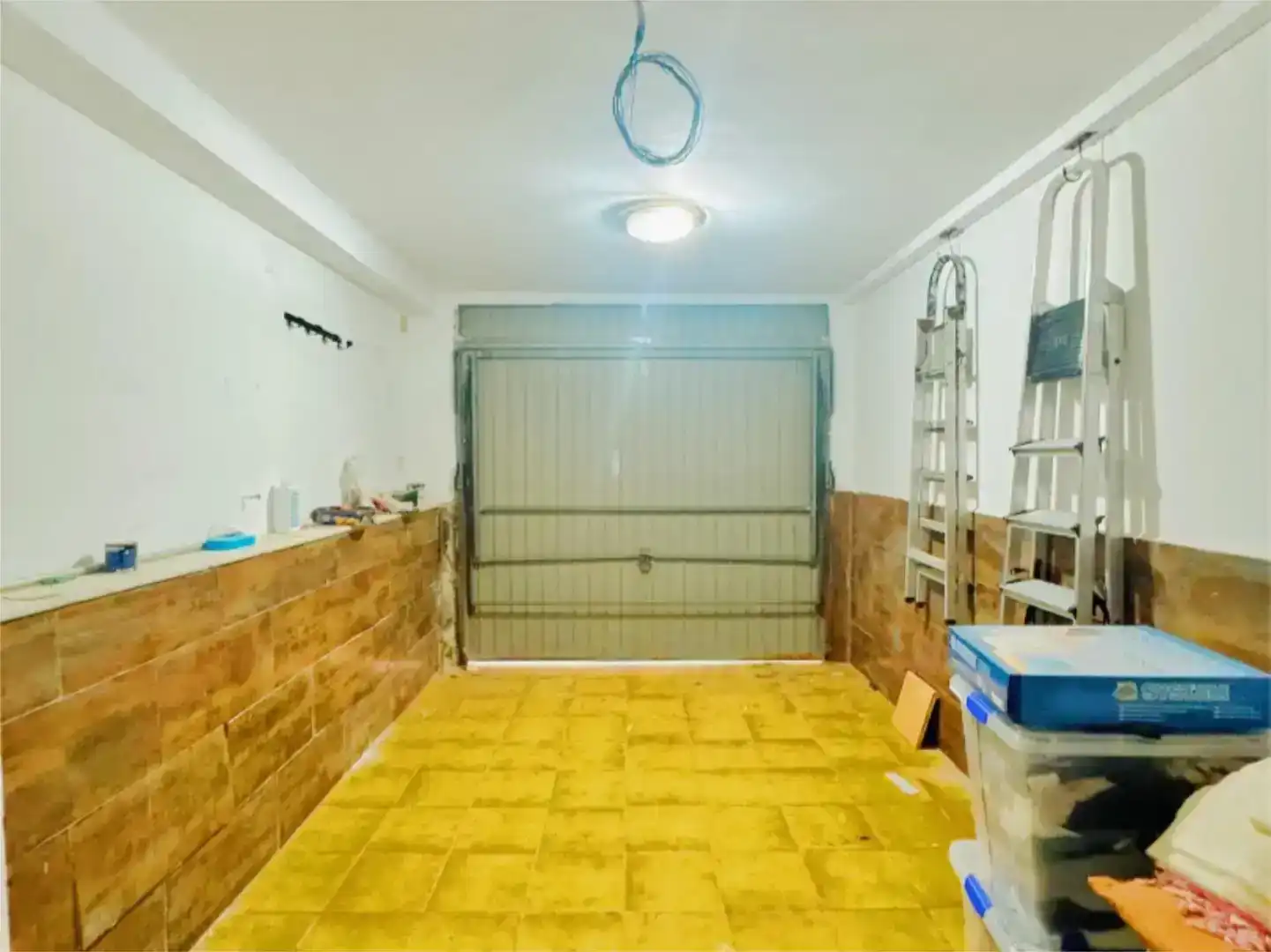 Casa o xalet en venda en La Zubia amb Aire condicionat, Traster i Piscina