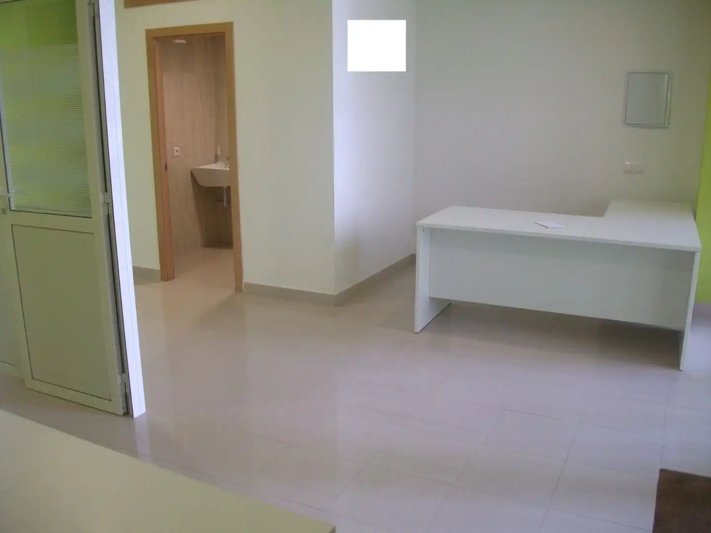 Business premises for sale in Centro Urbano, imagen 6