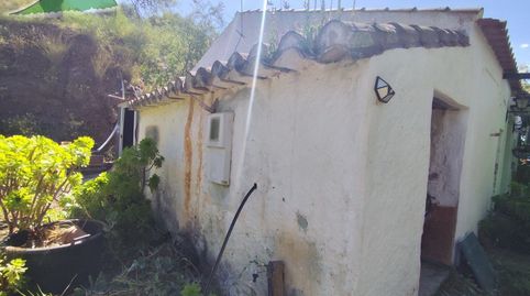 Casa Rural en venta en Comares, 3 dormitorios., immagine 2