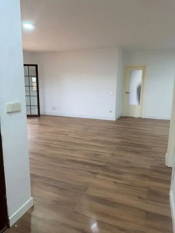Maison avec jardin à louer à Calle Alfonso VI, imagen 10