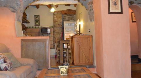 Foto 2 de Pis en venda a  Acequia (alf), 6, Sorvilán, Granada