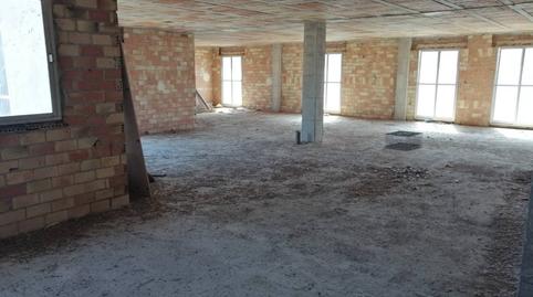 Photo 5 of Flat for sale in Villanueva Mesía, Granada