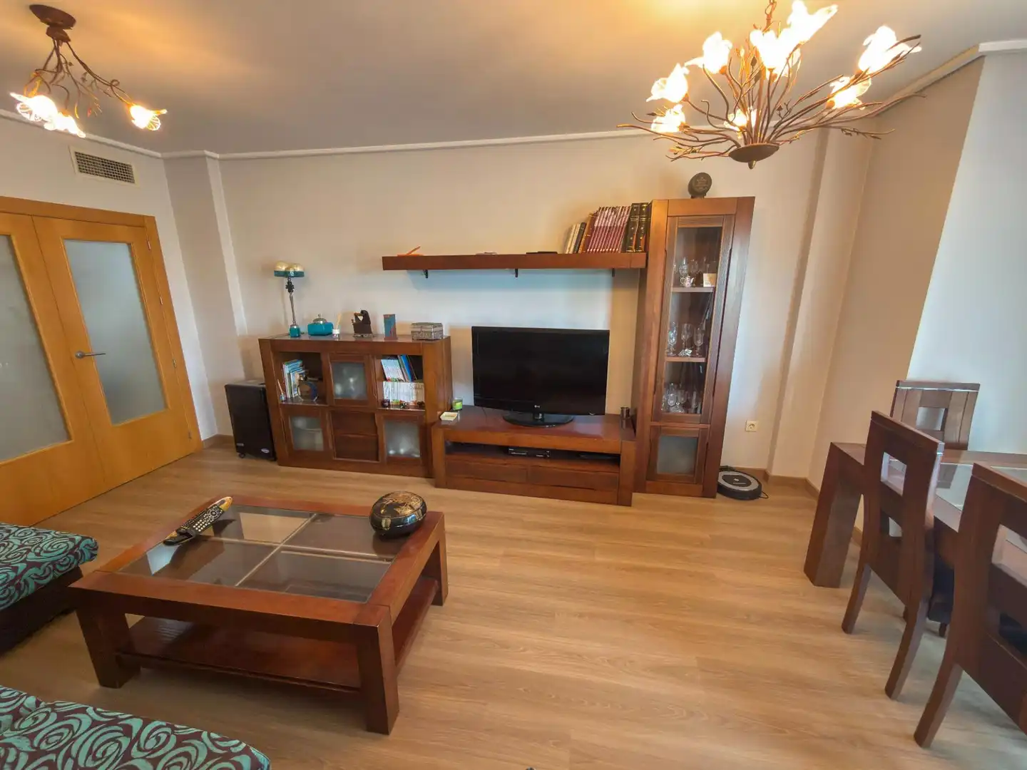 Wohnung mit Terrasse zum Verkauf in Camino ALMAJAL DEL 8, imagen 8