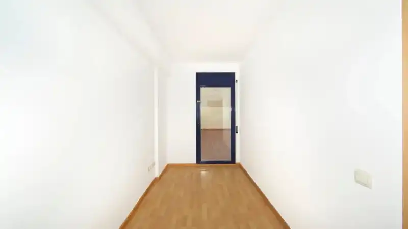 Wohnung zum Verkauf in Carrer Magí Albert Cassanyes
