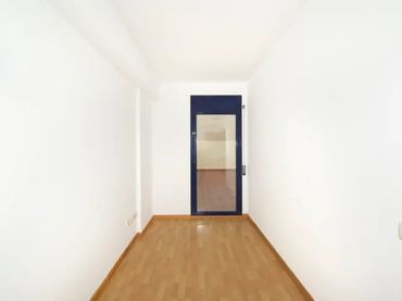 Appartement à vendre à Carrer Magí Albert Cassanyes