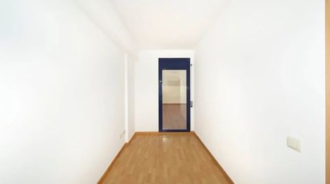Foto 5 von Wohnung zum Verkauf in Carrer Magí Albert Cassanyes, Vallpineda - Santa Bàrbara, Sitges